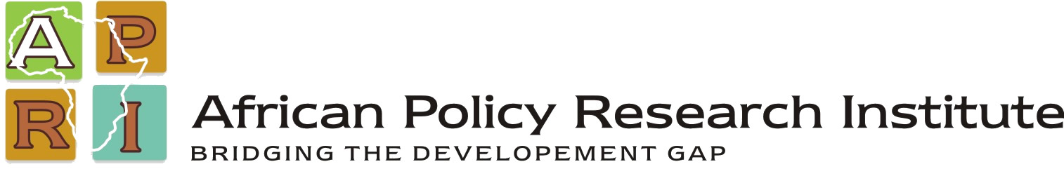 The African Policy Research Institute